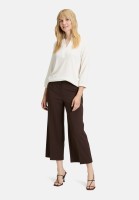 Betty Barclay Culotte unifarben