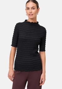 zeroShirt | Betty Barclay