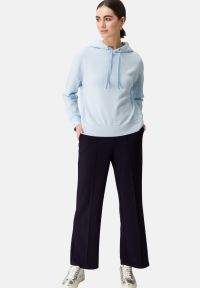zero Sweatshirt mit Bändern | Betty Barclay