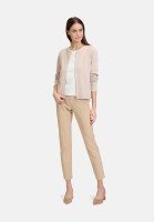 Betty Barclay Businesshose Slim Fit