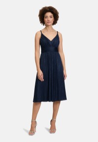 Vera MontAbendkleid