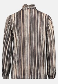 Betty Barclay Schlupfbluse mit Schleifenknoten
