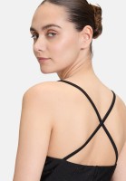 Vera Mont Abendkleid mit Cut-Outs