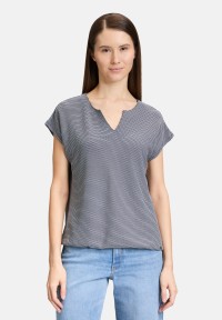 BETTY & COCasual-Shirt