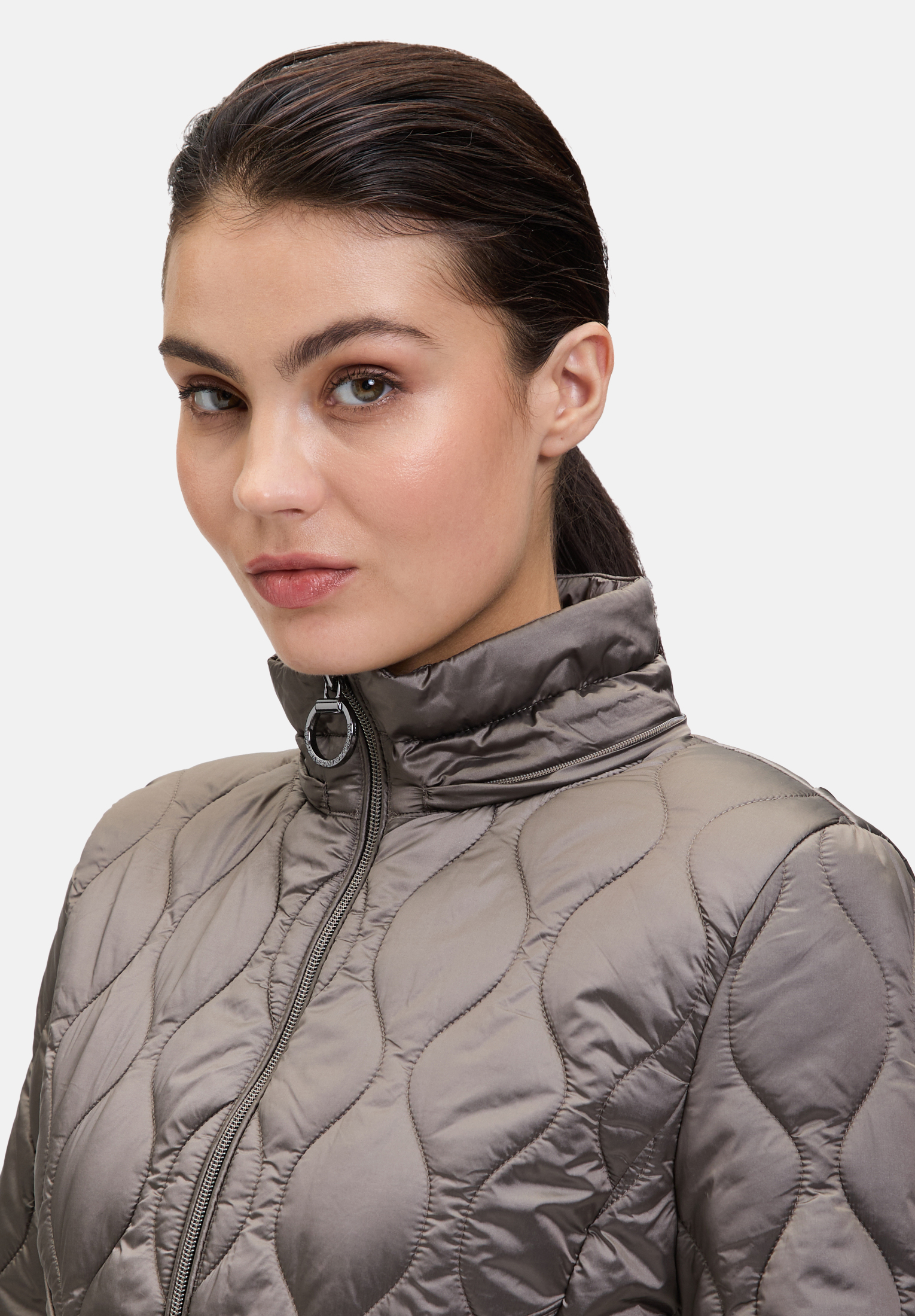 Betty BarclayOutdoorjacke