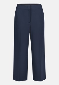 Betty Barclay Culotte unifarben