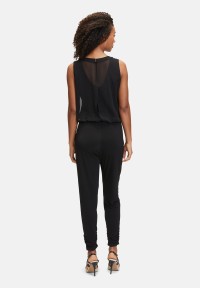 Vera MontJumpsuit