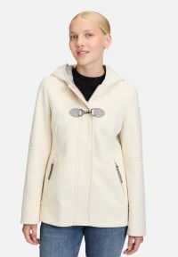Amber & JuneWinterjacke