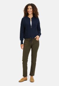 BETTY & CO Casual-Hose schmal geschnitten