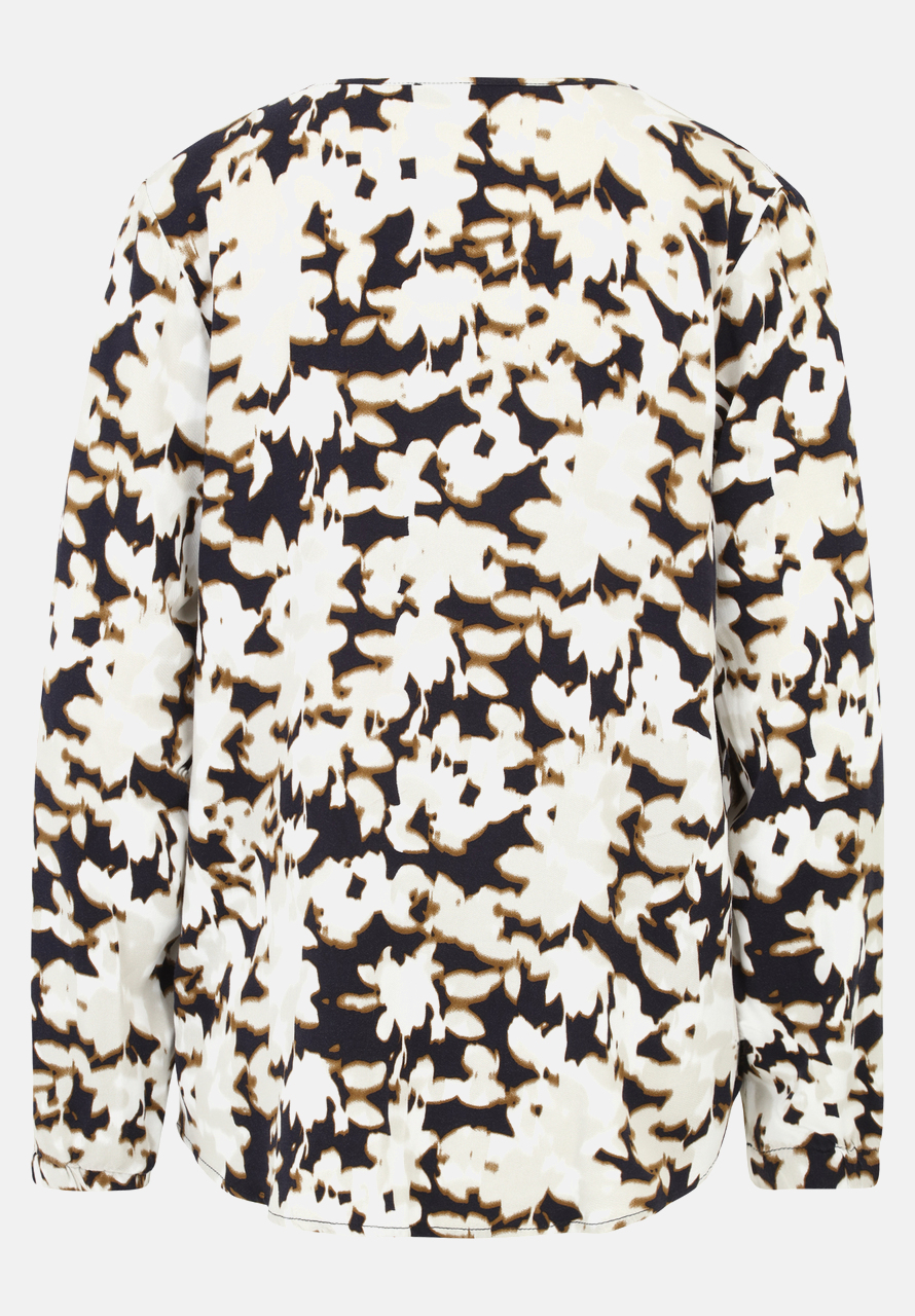 Betty BarclaySchlupfbluse