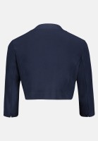 Vera Mont Bolero-Jacke figurbetont