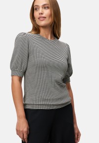 zeroStrukturshirt | Betty Barclay
