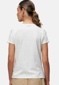 zero Shirt mit Summer Mood Print | Betty Barclay