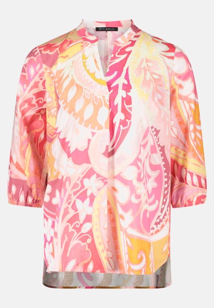 Betty Barclay Schlupfbluse ohne Arm