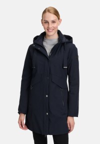 Betty BarclayOutdoorjacke