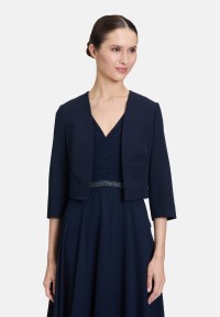 Vera MontBolero-Jacke
