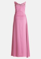 Vera Mont Abendkleid figurbetont