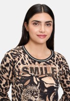 Betty Barclay Basic Shirt mit Print