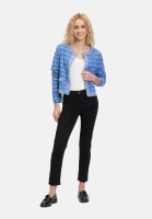 Betty Barclay Casual-Hose Slim Fit
