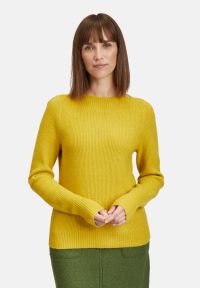 Betty BarclayStrickpullover