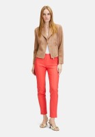 Betty Barclay Businesshose Slim Fit