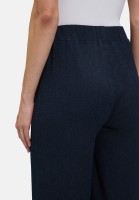 Betty Barclay Culotte mit Gummizug