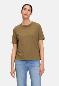 CartoonCasual-Shirt