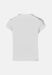 zero Oversized-Shirt mit Perlen | Betty Barclay