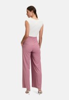 Vera Mont Jumpsuit mit weitem Bein