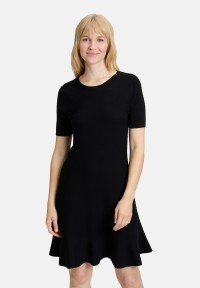 Vera MontStrickkleid