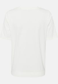zero T-Shirt mit Foliendruck | Betty Barclay