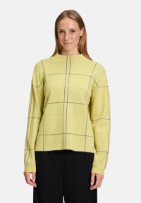 Betty BarclayStrickpullover