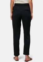 zero Schlupfhose mit Tunnelzug 28 Inch | Betty Barclay