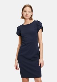 Vera MontCocktailkleid