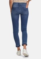 Betty Barclay Perfect Body-Jeans mit Applikation