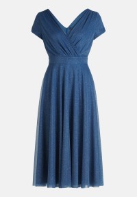 Vera MontCocktailkleid