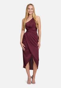 Vera MontAbendkleid