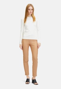 Betty Barclay Businesshose Slim Fit