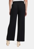 Betty Barclay Culotte unifarben