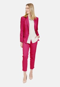 BETTY & CO Businessblazer langarm