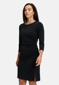 CartoonCasual-Kleid