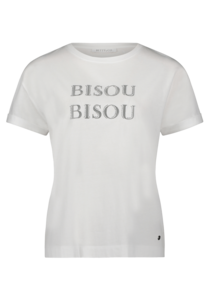 Casual-Shirt