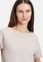 Betty Barclay Blusenshirt mit Tunnelzug