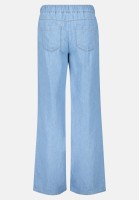 BETTY & CO Casual-Hose mit elastischem Bund