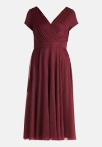 Vera MontCocktailkleid