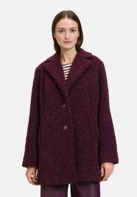 BETTY & COOutdoorjacke