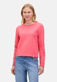 CartoonStrickpullover