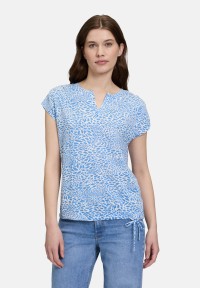 BETTY & COCasual-Shirt
