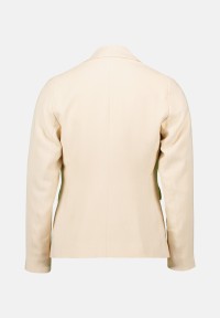 zero Blazer mit Klappentaschen | Betty Barclay