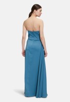 Vera Mont Abendkleid figurbetont
